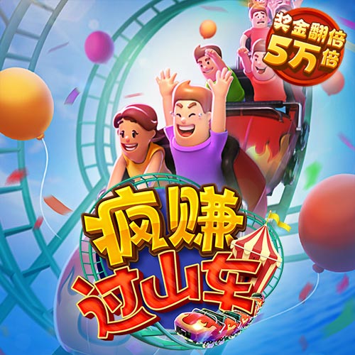 k体育官网官网