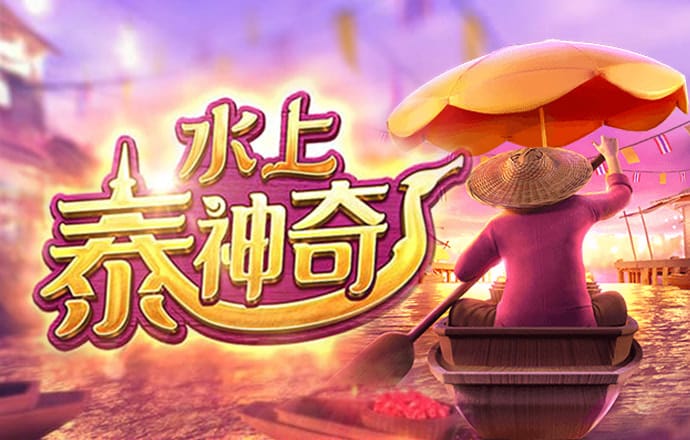 im体育官网app