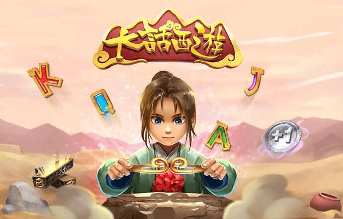 b体育官方版下载